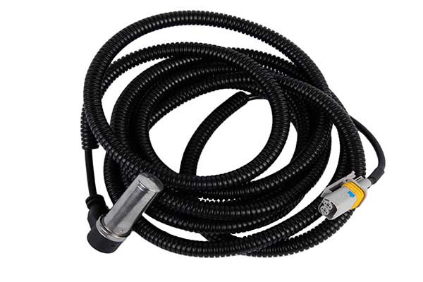 STELLOX 85-50620-SX