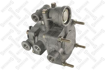 STELLOX 85-19608-SX
