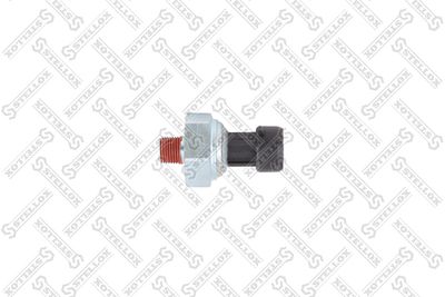 STELLOX 88-00005-SX STELLOX 88-00005-SX