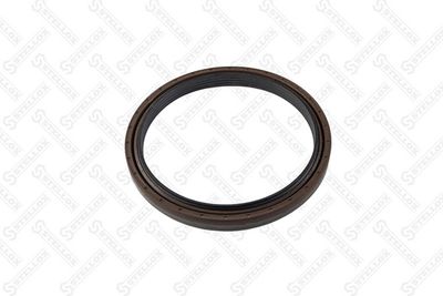 STELLOX 81-01187-SX STELLOX 81-01187-SX