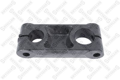 STELLOX 84-42804-SX STELLOX 84-42804-SX