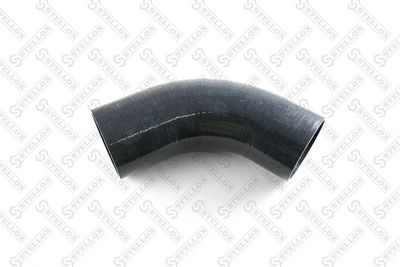 STELLOX 81-10186-SX