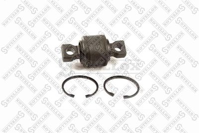 STELLOX 84-08017-SX STELLOX 84-08017-SX