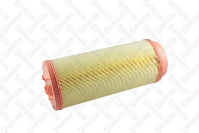 STELLOX 81-21159-SX STELLOX 81-21159-SX