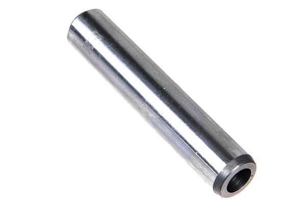 STELLOX 84-03009-SX STELLOX 84-03009-SX
