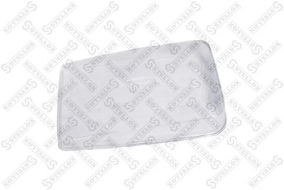 STELLOX 88-01023-SX