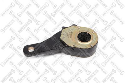 STELLOX 85-04262-SX STELLOX 85-04262-SX