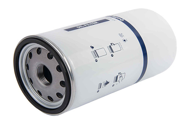 STELLOX 81-00202-SX