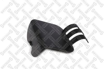 STELLOX 87-23079-SX