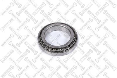 STELLOX 40-30407-SX