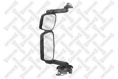 STELLOX 87-29076-SX STELLOX 87-29076-SX