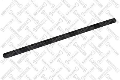 STELLOX 87-56502-SX