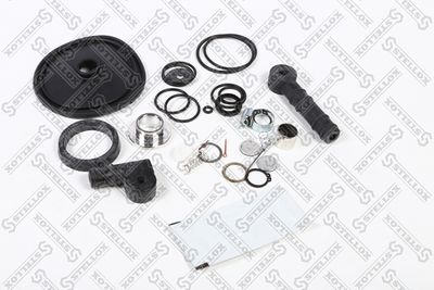 STELLOX 85-20824-SX STELLOX 85-20824-SX