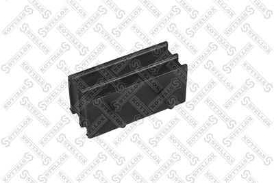 STELLOX 83-07226-SX