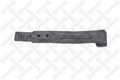 STELLOX 87-01702-SX