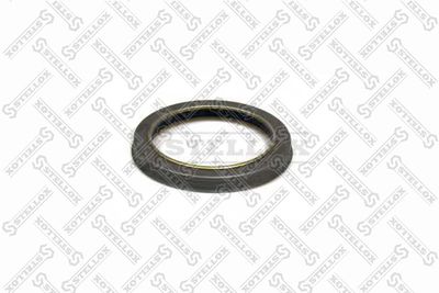 STELLOX 81-01016-SX
