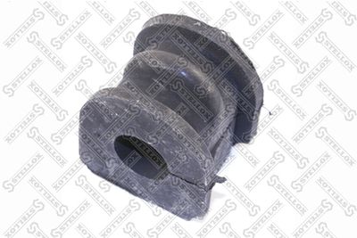 STELLOX 89-74020-SX STELLOX 89-74020-SX
