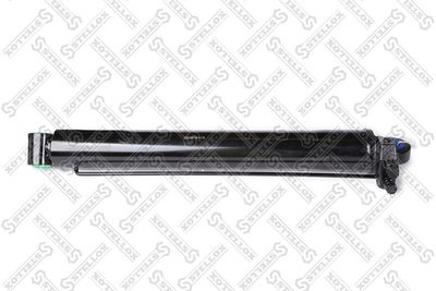 STELLOX 87-48631-SX