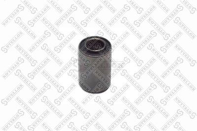 STELLOX 84-08072-SX