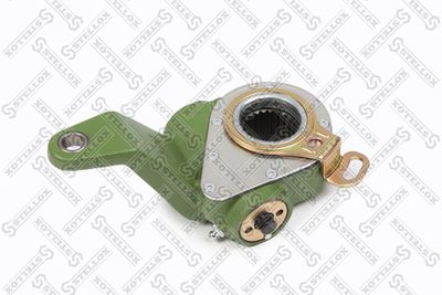 STELLOX 85-04061-SX