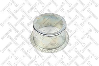 STELLOX 83-00771-SX