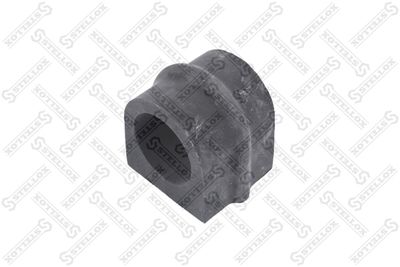 STELLOX 84-12801-SX STELLOX 84-12801-SX