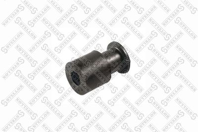 STELLOX 84-12680-SX