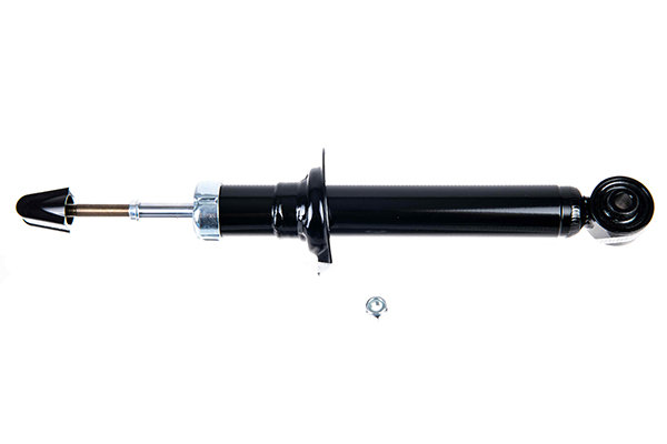 STELLOX 3212-0178-SX STELLOX 3212-0178-SX