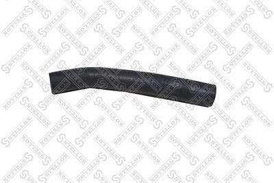 STELLOX 81-11433-SX STELLOX 81-11433-SX