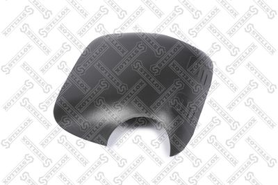 STELLOX 87-29518-SX