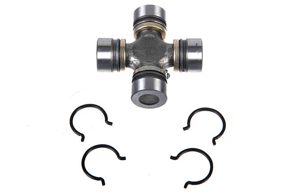STELLOX 20-36036-SX STELLOX 20-36036-SX