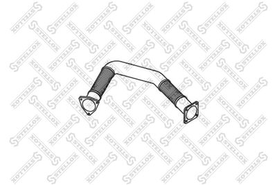 STELLOX 82-03751-SX STELLOX 82-03751-SX
