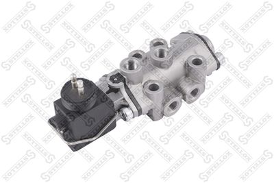 STELLOX 83-22704-SX STELLOX 83-22704-SX