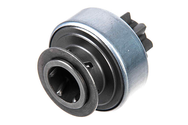 STELLOX 06-80279-SX