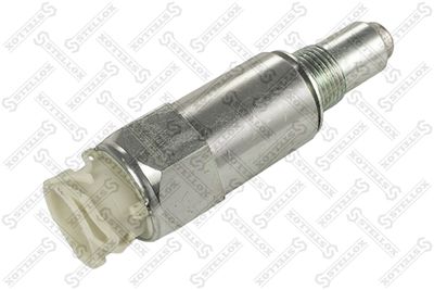 STELLOX 88-10704-SX STELLOX 88-10704-SX