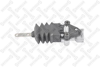STELLOX 84-17302-SX STELLOX 84-17302-SX
