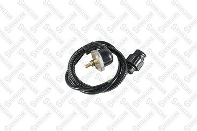 STELLOX 88-21805-SX STELLOX 88-21805-SX