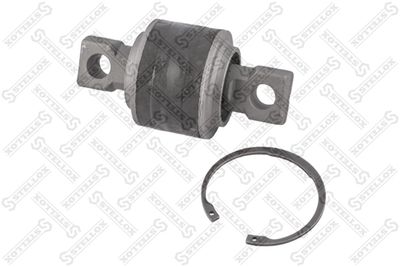 STELLOX 84-12135-SX STELLOX 84-12135-SX