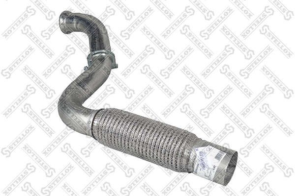 STELLOX 82-03837-SX