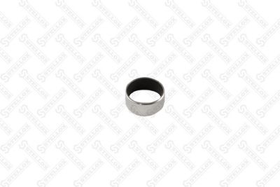 STELLOX 85-20524-SX