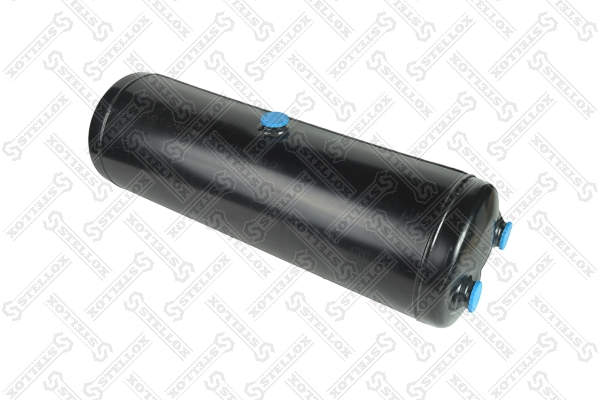 STELLOX 85-47502-SX