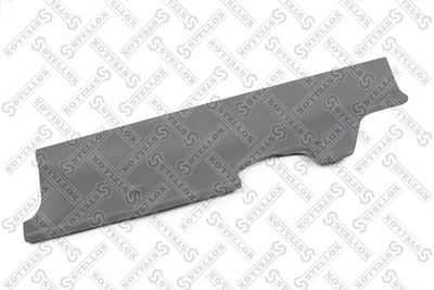 STELLOX 87-25612-SX