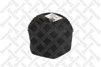 STELLOX 84-00292-SX