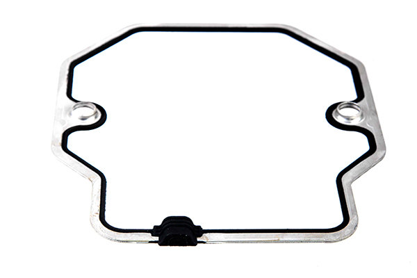 STELLOX 81-11372-SX