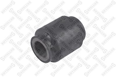 STELLOX 84-12907-SX