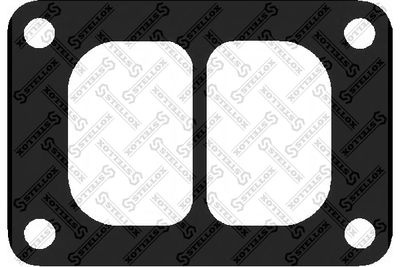 STELLOX 81-65019-SX