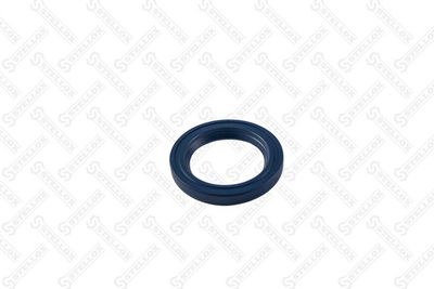 STELLOX 81-01260-SX STELLOX 81-01260-SX