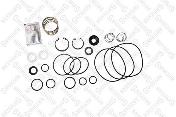 STELLOX 85-20855-SX