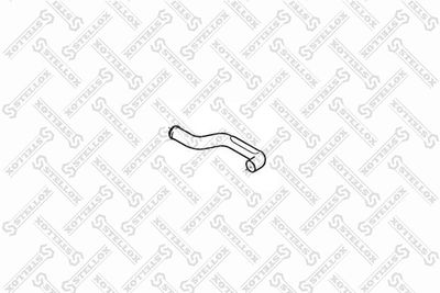 STELLOX 82-03516-SX