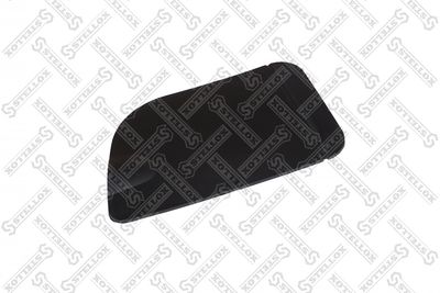 STELLOX 87-15293-SX